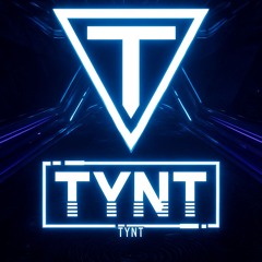 TYNT