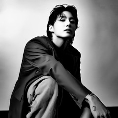 Kris