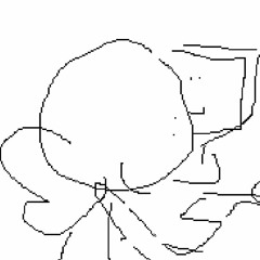 JAS