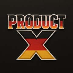 Product X