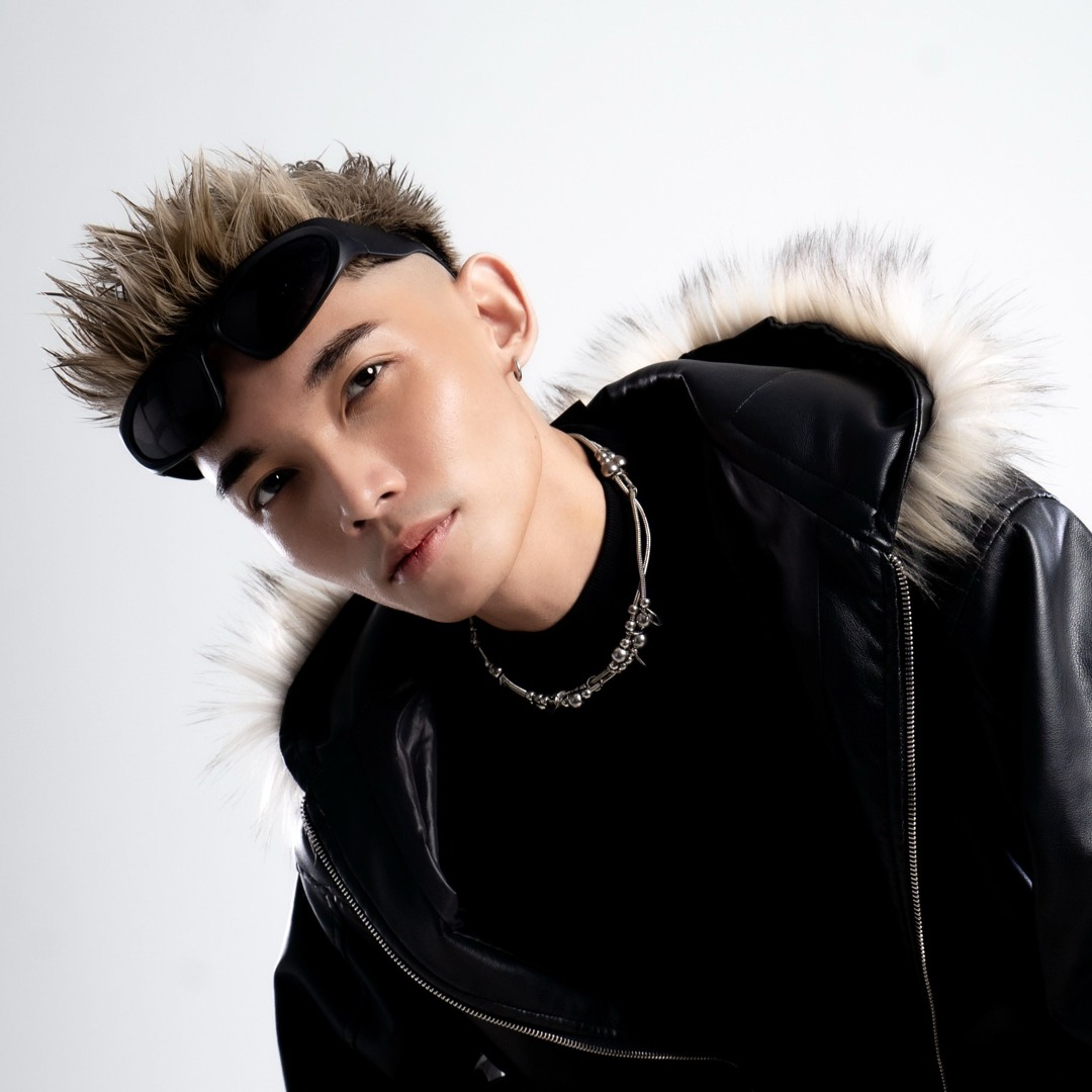 Stream JAŸ music | Listen to songs, albums, playlists for free on ...