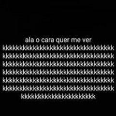 Bielzin Cr