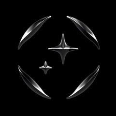 ✧ 𝐒𝐀𝐒𝐒𝐀𝐅𝐑𝐀𝐒𝐒 ✧