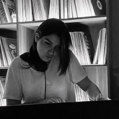 dBlack 02/05 @ DEDO (Taranto, It)