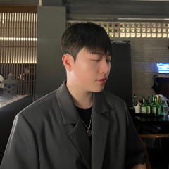 최현민