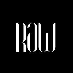 RAW