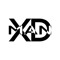XDMAN