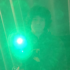 Sebas