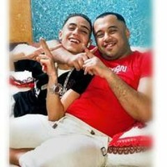 الخاين يطلع برا