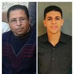 Ahmed Sabry Attia