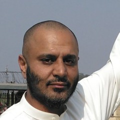 Mower Zaheer