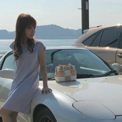 dyっぁん♡🔰