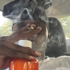 fuckkuno (@sammvro)