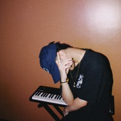Slader