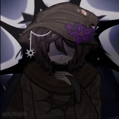 AzureTordSMDandy