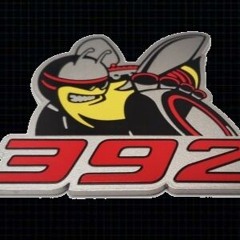 392musikk ™