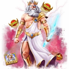 Cucu Muda Zeus