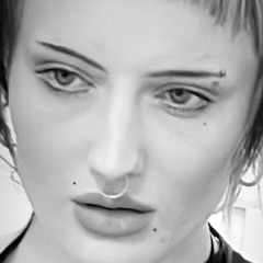 lucie curr
