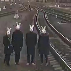 Xomen