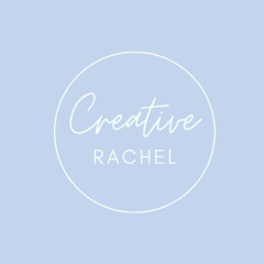 creativerachel