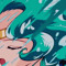 feenin.pisces