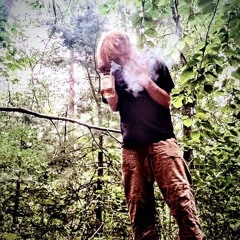 Shaggz