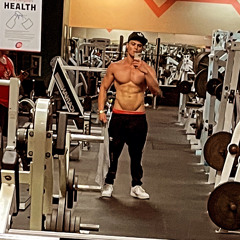 Dr. Aesthetics