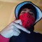 Deinor Souken