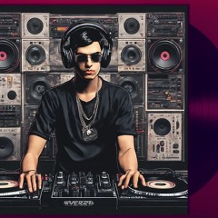 DJ ENZO
