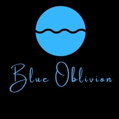 Blue Oblivion