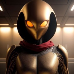Invisible_alien