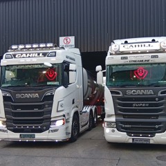 danny cahill580