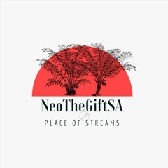 NeoTheGiftSA