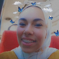 Rahma Ehab