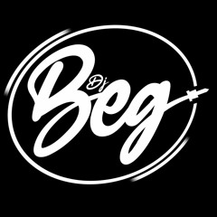 DJ BEG