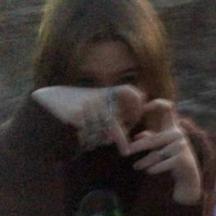 Шуичи..
