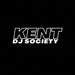 Kent DJ Society