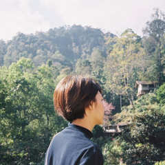 Pam Pongsala