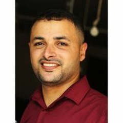 أحمد الدحنون