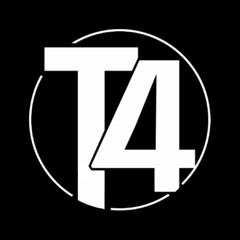 TE4RSGET
