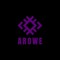ARowe Labels