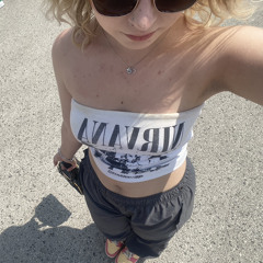 Páder Míra Solange