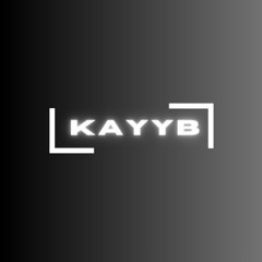 KayyB