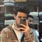 Syed Sahil