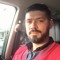Eslam Ragab