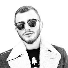 Sami Saraliev