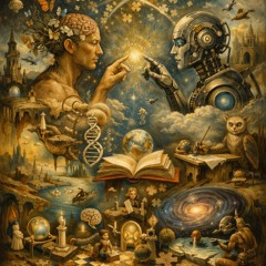 Dreamsteps-over-uluru