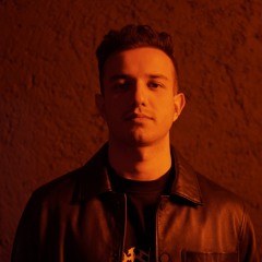 Osman Emre