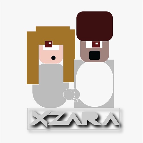 XZARA’s avatar