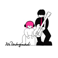 nn_underground